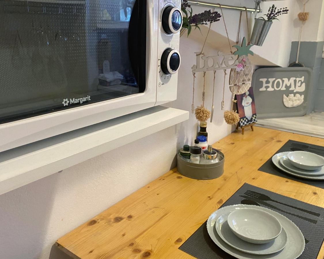 Kalamata Home #2 Zewnętrze zdjęcie