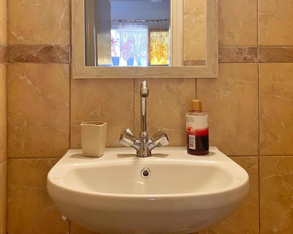 Kalamata Home #2 Zewnętrze zdjęcie