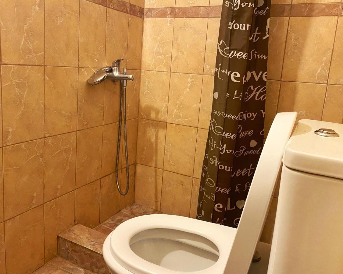 Kalamata Home #2 Zewnętrze zdjęcie